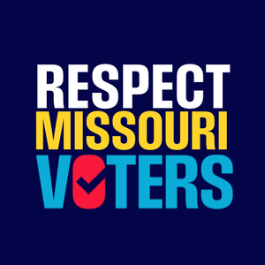 Event Home: Respect Missouri Voters PAC